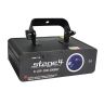 Лазерный проектор светодиодный STAGE4 D-Joy Duo 200GRY